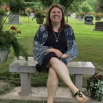 Heidi Linder - @hlinder76 - Instagram