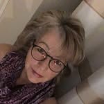 Heidi Linder - @linder5672 - Instagram