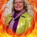 Heidi Linder - Facebook