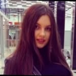 Heidi Linder - @heidilinder695 - Instagram