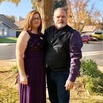 Heidi Linder Rice - @thrice7 - Instagram