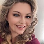 Heidi Linderman - @lindermanheidi - Instagram