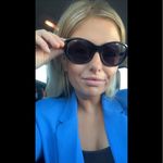 Heidi Ann Logan - @miss_heidi_ann - Instagram