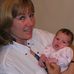 Heidi B. Logan - Facebook