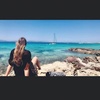 Heidi - @heidi_logan - TikTok