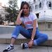 Heidi J Logan - Facebook