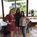 Heidi Logan - Facebook