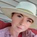 Heidi Logan - Facebook