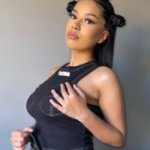 Heidi Logan - @whitewelch__d4 - Instagram