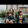 Heidi Logan - @heidilogan1 - TikTok