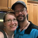 Heidi Logan - @the_first_pa2t - Instagram