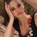 Heidi Logan - Facebook