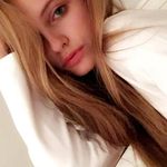 Heidi Logan - @heidiopqwklogan7343699110 - Instagram