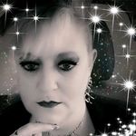 Heidi Logan - @heidi.logan.35 - Instagram