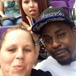 Heidi Logan - @heidim197934 - Instagram