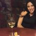 Heidi Logan - Facebook
