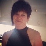 Heidi Logan - @heidilou42 - Instagram