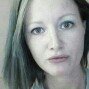 Heidi Logan Duncan - @chaosandagony - Instagram