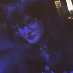 Heidi Logan-Duncan - @wearthefingpants - Instagram