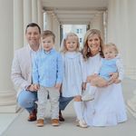 Heidi Logan Saunders - @heidilogansaunders - Instagram