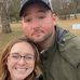 Heidi Nations - Facebook