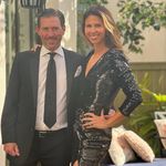 Heidi Warner Logan - @hlogan32 - Instagram