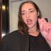 Heidi - @heidi_low - TikTok