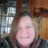 heidi - @heidilow123 - TikTok