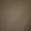 Heidi - @heidilow3 - TikTok