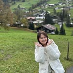 Heidi🍀賀盈 - @heidilow - Instagram