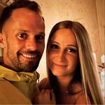 Heidi Houle Low - @heidilow5 - Instagram