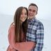 Heidi Jacobson Low - Facebook