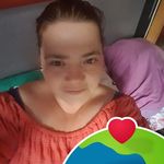 Heidi Löw - @love_my_babys_h.loew - Instagram