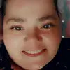 Heidi Löw - @heidilw1 - TikTok