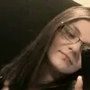 Heidi lowas - @heidilowas67 - TikTok