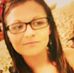 Heidi Lowas - Facebook