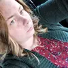 Heidi Lowe - @heidilowe1313 - TikTok