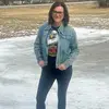 Heidi Lowe - @heidilowe05 - TikTok