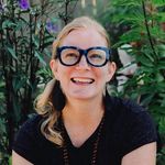Heidi Lowell - @heidilowellart - Instagram
