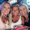Heidi Lowery - @heidilowery - TikTok