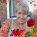 Heidi Lowin - Facebook