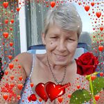 Heidi Lowin - @heidilowin - Instagram