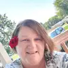Heidi Lowry - @heidilowry55 - TikTok