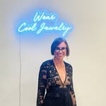 HeidiLoweGallery - @heidilowegallery - Instagram