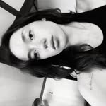 Heidi - @heidi__lowe - Instagram