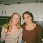 Heidi - @heidi_lowe - Instagram