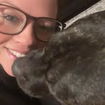 Heidi Lowe - @lowegirl13 - Instagram