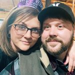 Heidi Lowe - @hmlowe5 - Instagram