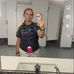 Heidi Lowe - Facebook