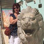 Heidi Löwe - @heidi.lowe.5 - Instagram